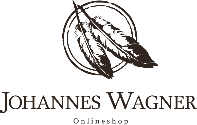 Johannes Wagner Onlineshop - North West Natives & M'amin